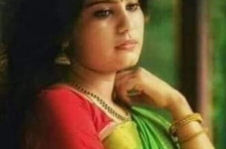 काश